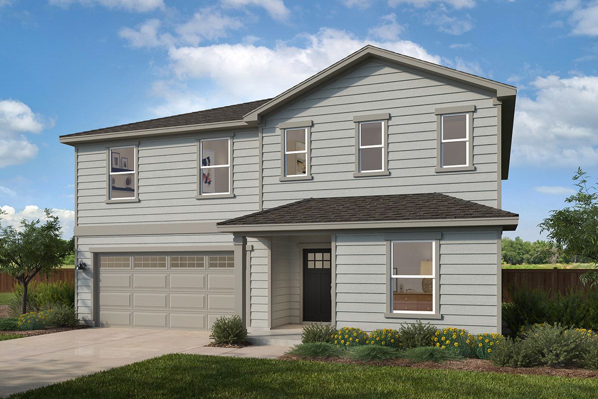 199 Ebbsfleet Dr. Uhland, TX 78640