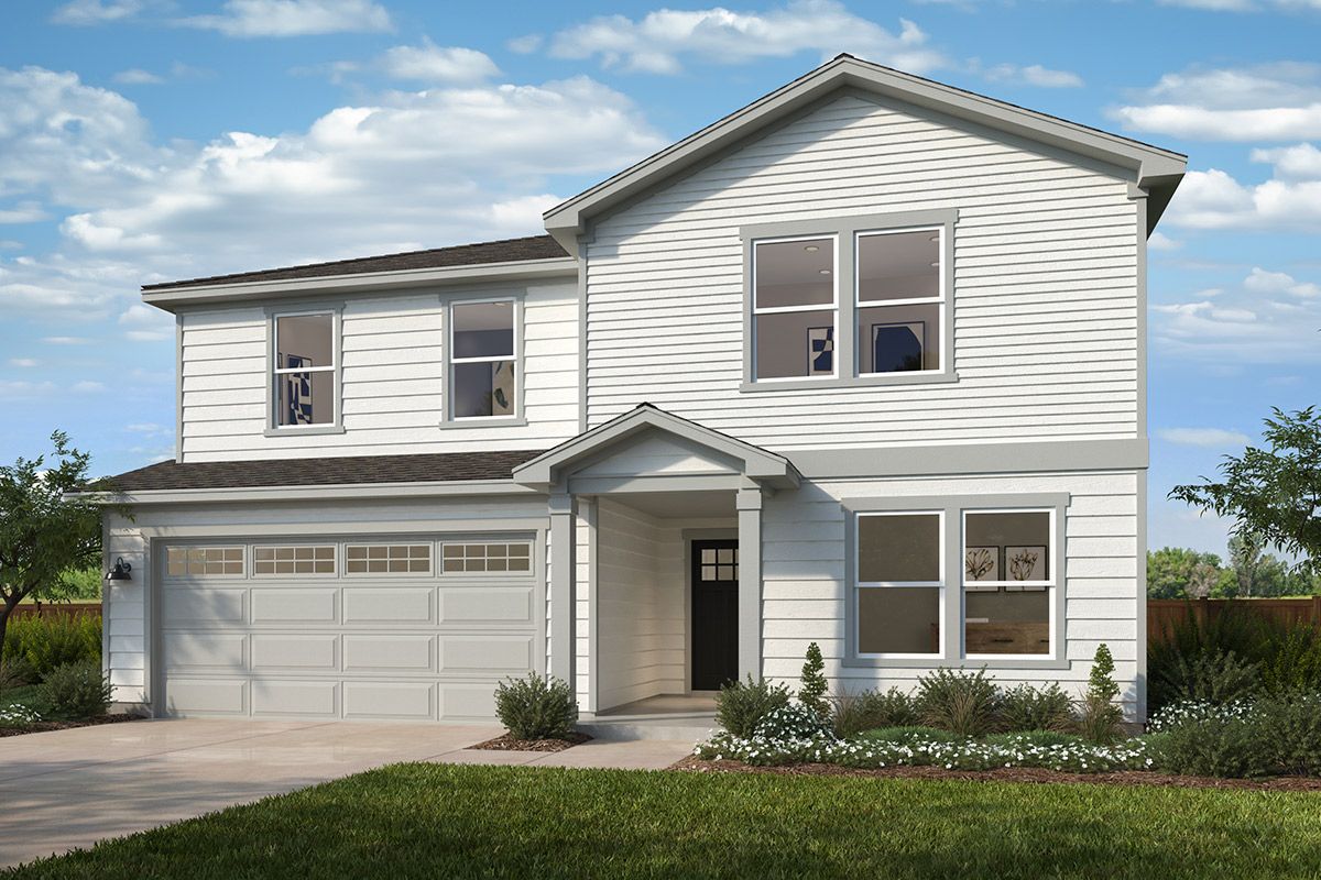 Exterior N