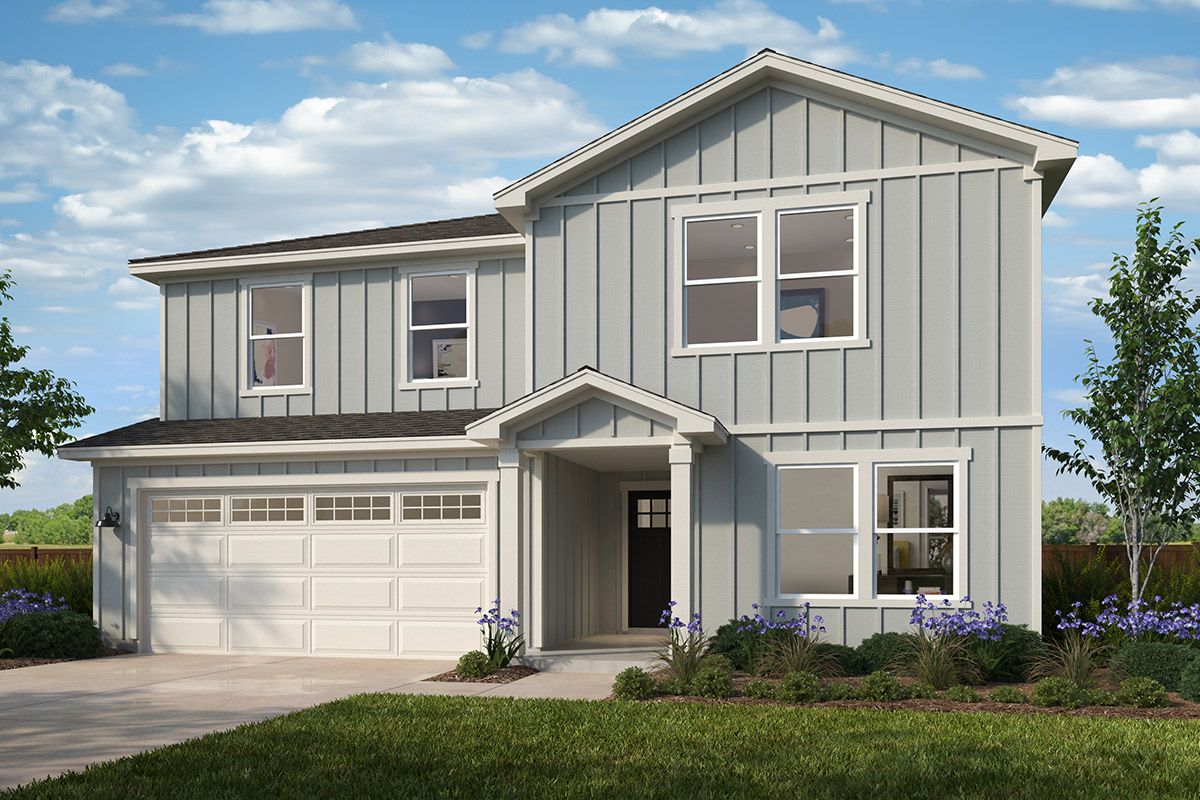 Exterior O