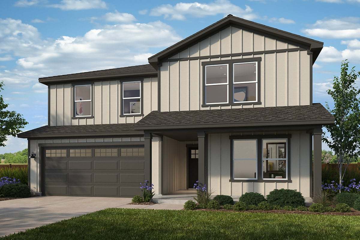 199 Ebbsfleet Dr. Uhland, TX 78640