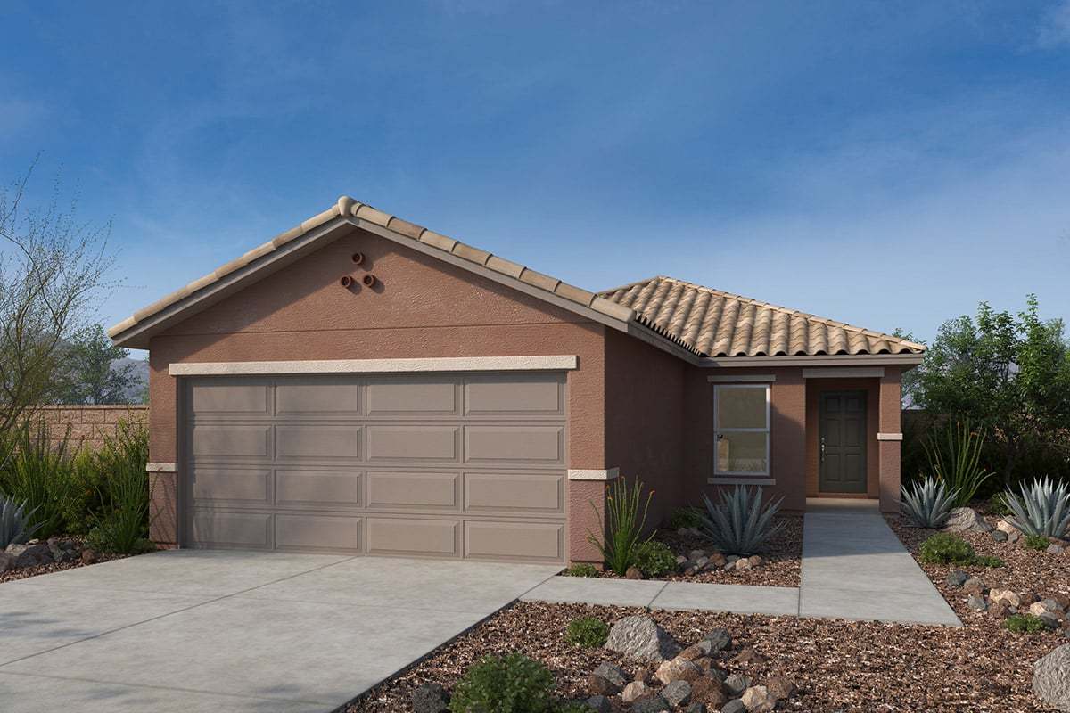 Plan 1727 floor plan