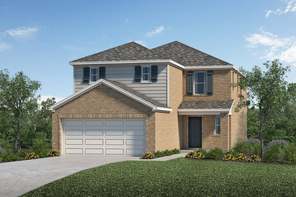4864 Sun Falls Dr (Plan 2245)