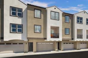 2410 E Agave St 3 (Plan 1378 Modeled)