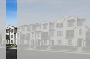 2420 E Lincoln Ave Unit 6 (Plan 1771)