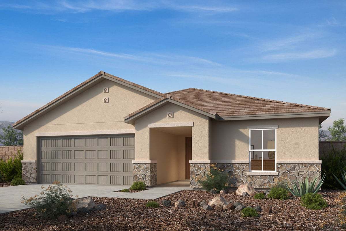 Plan 1989 floor plan