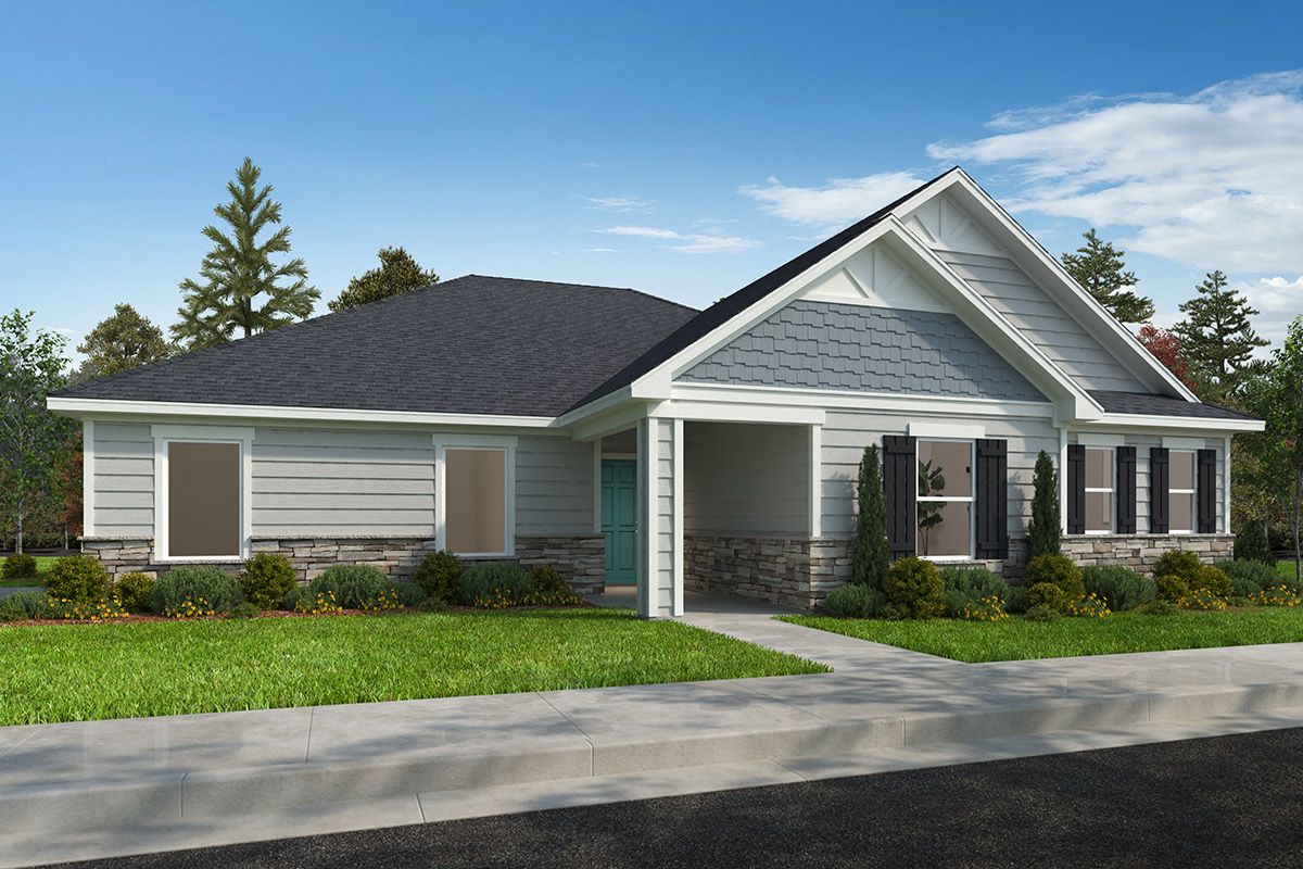 2405 Quiet Woods Road. Monroe, NC 28110