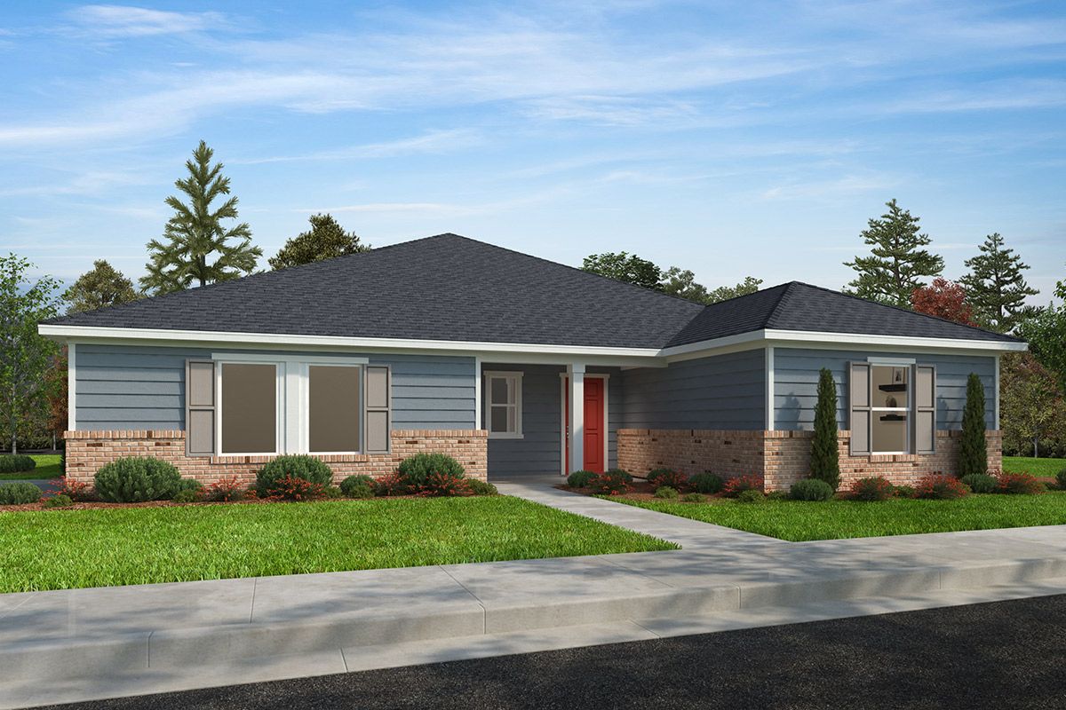 2405 Quiet Woods Road. Monroe, NC 28110