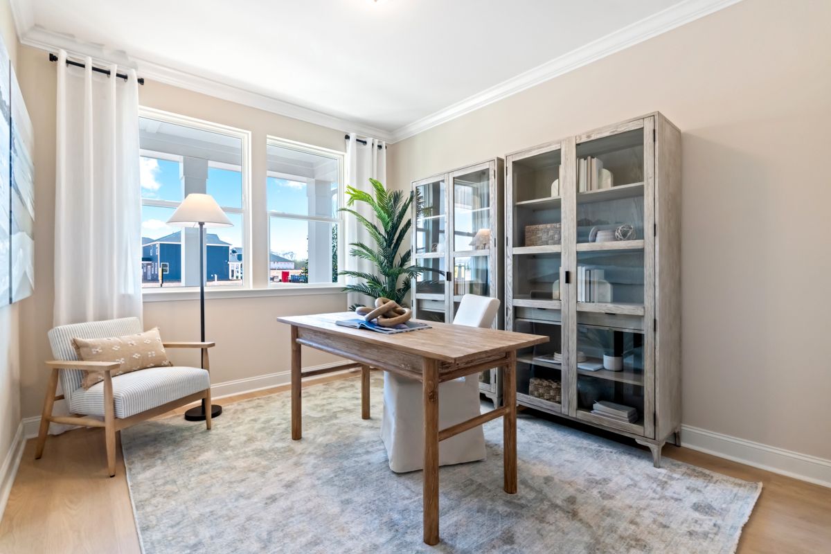 2405 Quiet Woods Rd. Monroe, NC 28110