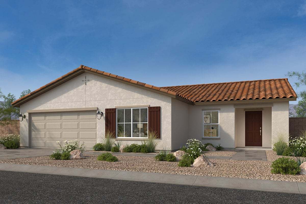 Plan 1771 floor plan