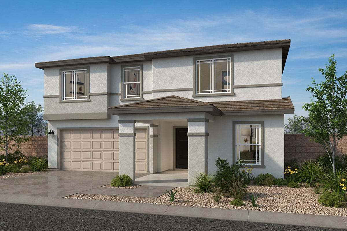 10525 Sea Venture Way. Victorville, CA 92394