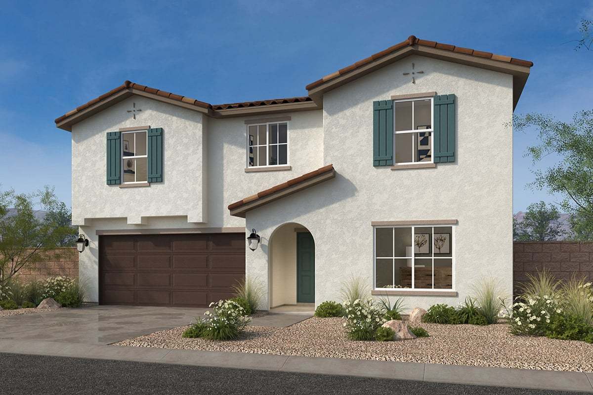 10525 Sea Venture Way. Victorville, CA 92394