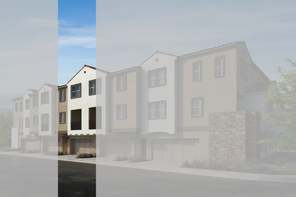 2420 E Agave Ave 5 (Plan 1378 Modeled)