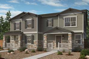 24234 E 53rd Ave (Plan 1755)