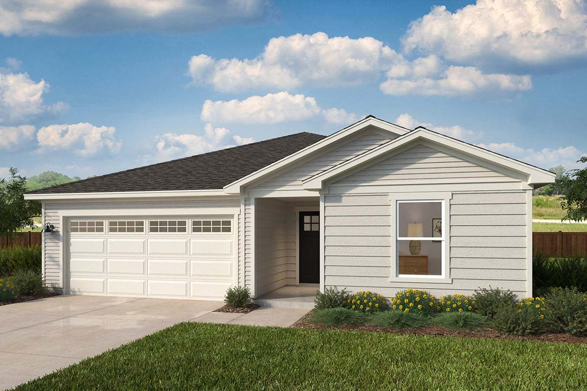 Plan 2004 floor plan