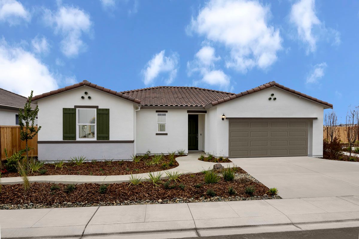 2785 Junior Ave. Manteca, CA 95337