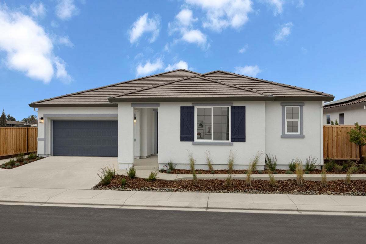 2785 Junior Ave. Manteca, CA 95337