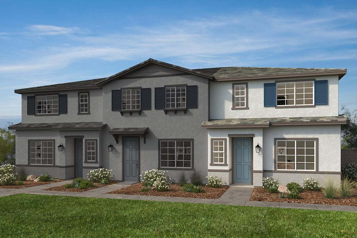 Plan 1444 floor plan