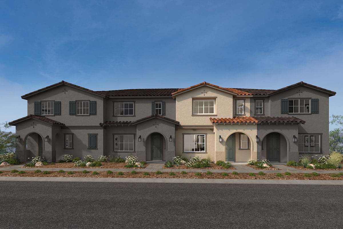 Plan 1503 floor plan