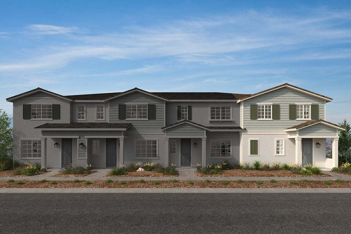 Plan 1640 Modeled floor plan