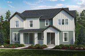 28459 E 5th Pl (Plan 1672 Modeled)