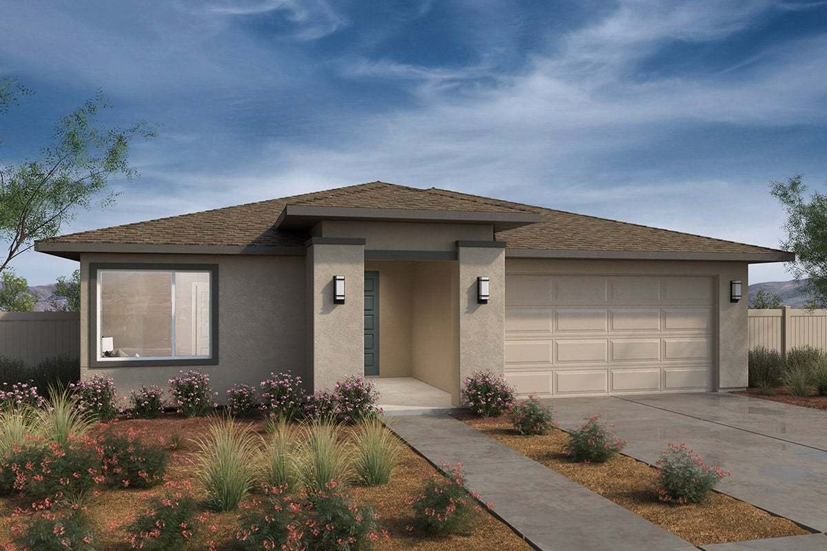 3264 E. Ave. J-3 (Plan 1728)