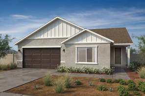 3258 E Ave J 3 (Plan 1878 Modeled)