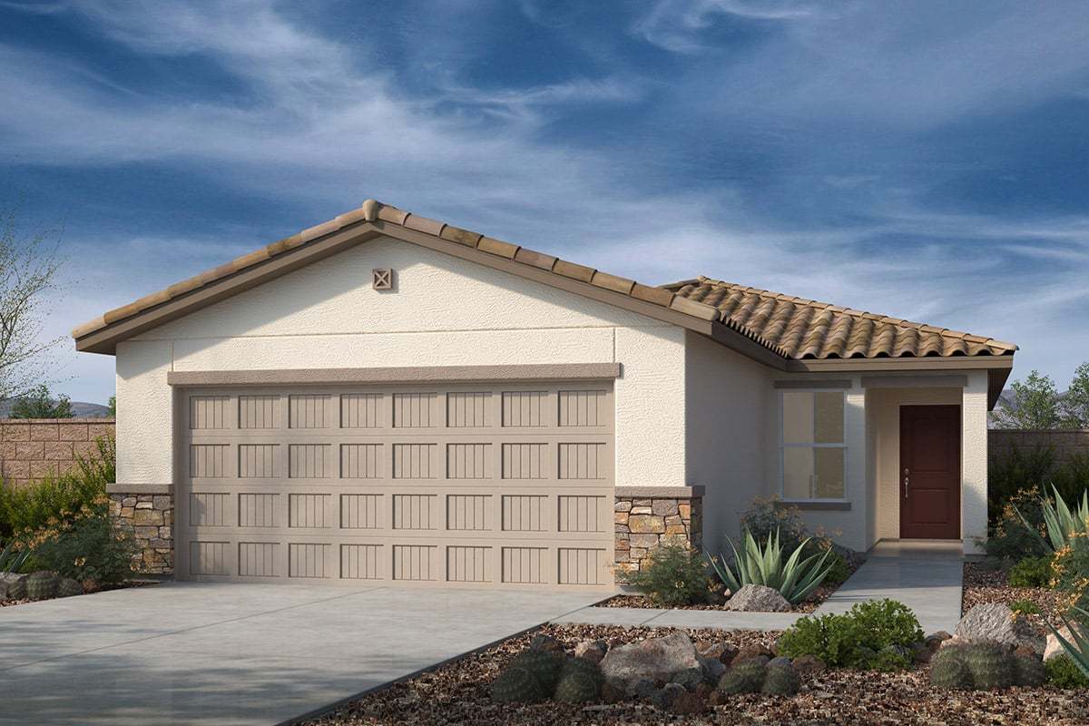 6364 E Nandina Way. San Tan Valley, AZ 85140