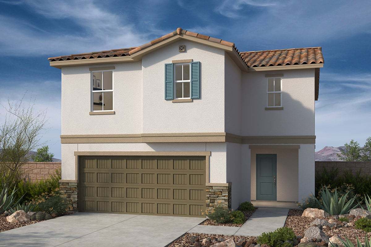 Plan 1892 floor plan