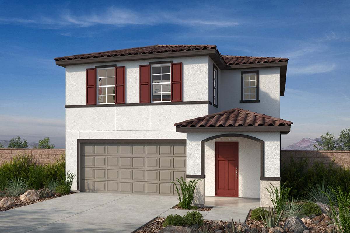 6364 E Nandina Way. San Tan Valley, AZ 85140