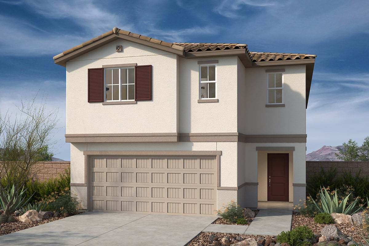 6364 E Nandina Way. San Tan Valley, AZ 85140