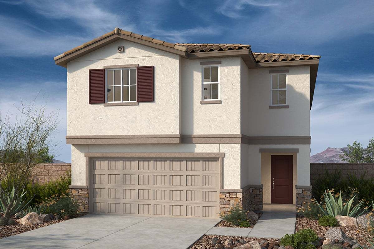 Plan 2763 floor plan