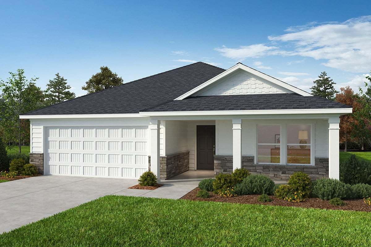 2405 Quiet Woods Road. Monroe, NC 28110