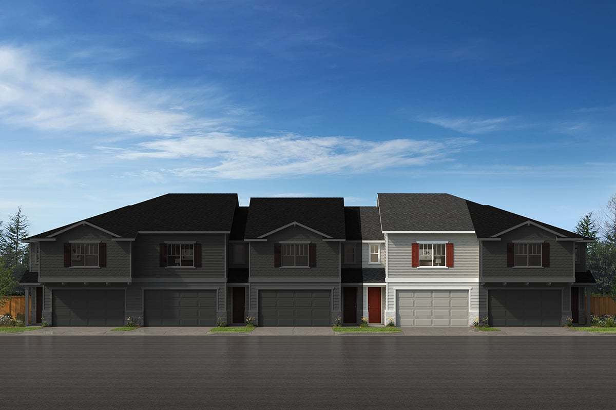 4112 87Th Ave Ne. Marysville, WA 98270