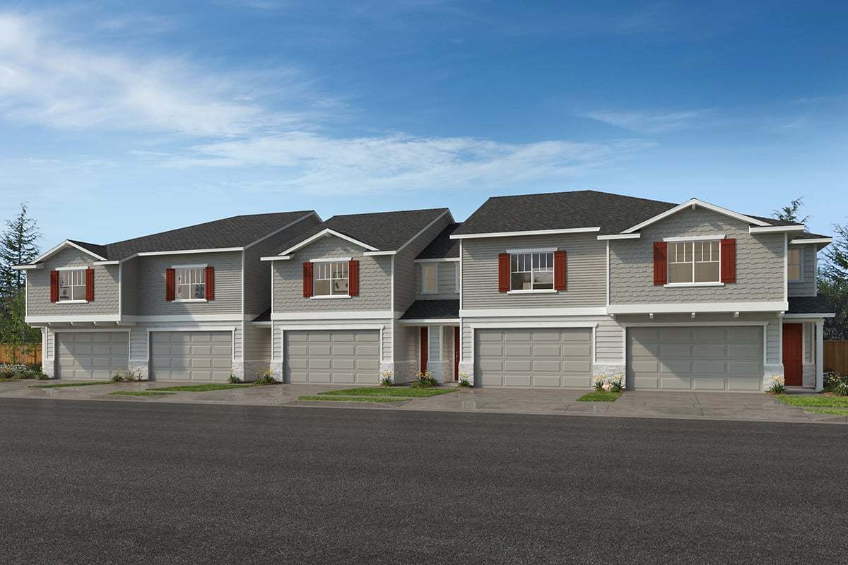 8589 42Nd Pl Ne. Marysville, WA 98270