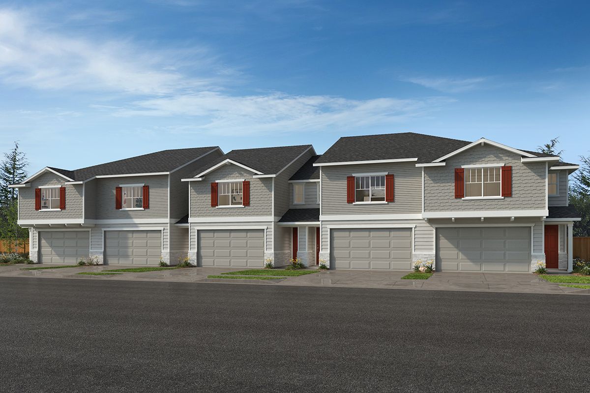 Exterior 5