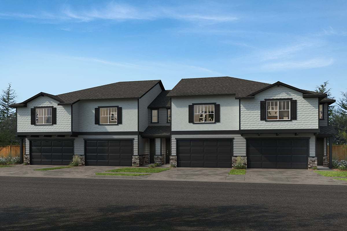 Plan 1834 floor plan