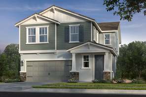 8905 J Sheehan St (Plan 2111 Modeled)