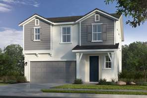 8885 J Sheehan St (Plan 2049)