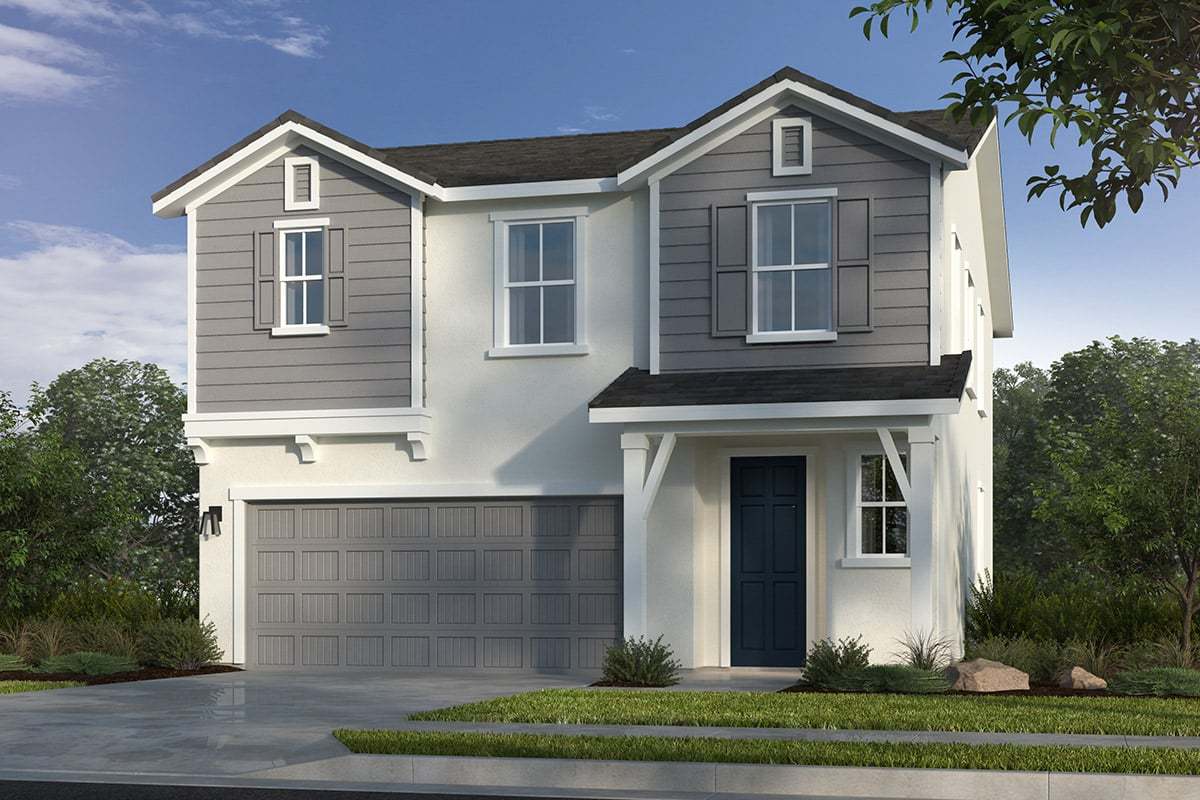 Exterior F