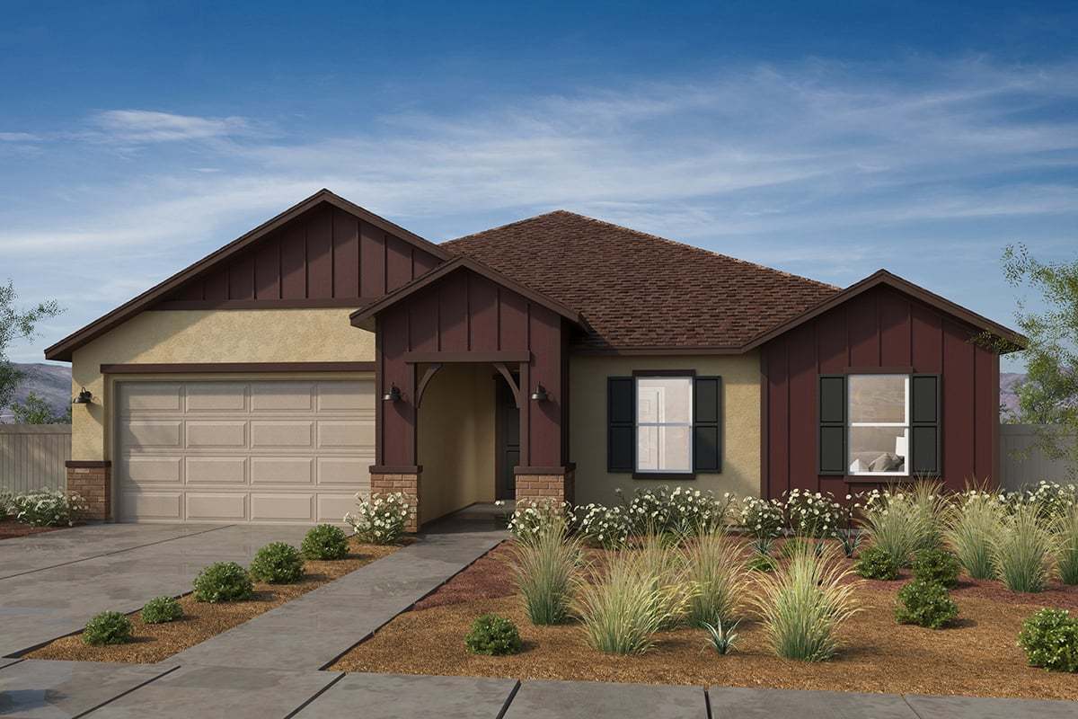 42949 56th St. W. (Plan 2313 Modeled)