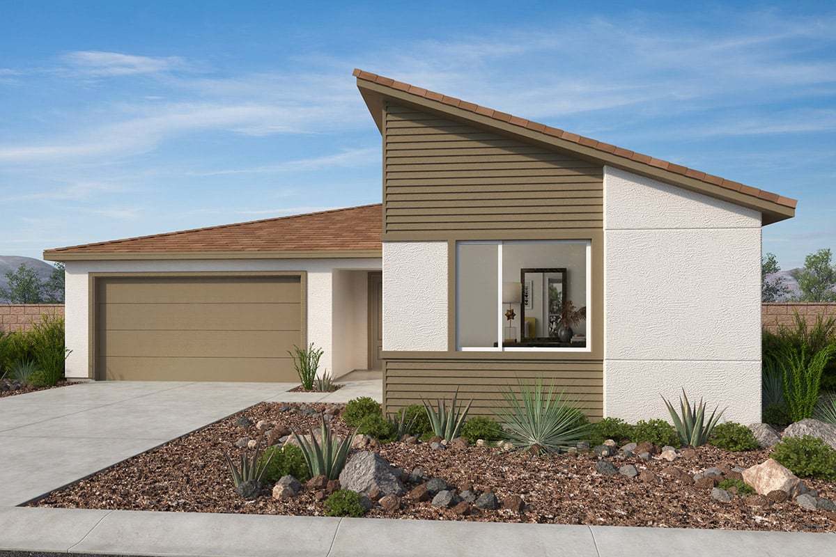 Plan 1930 floor plan