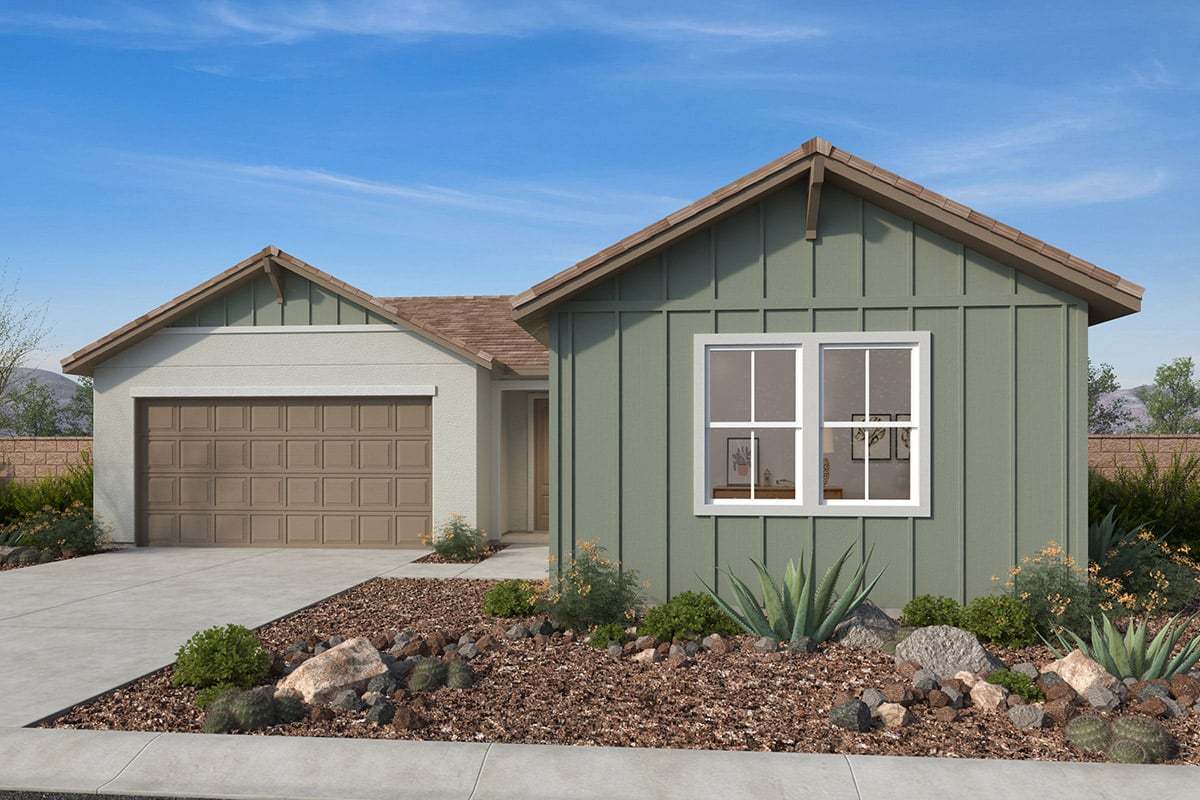 Plan 1930 floor plan