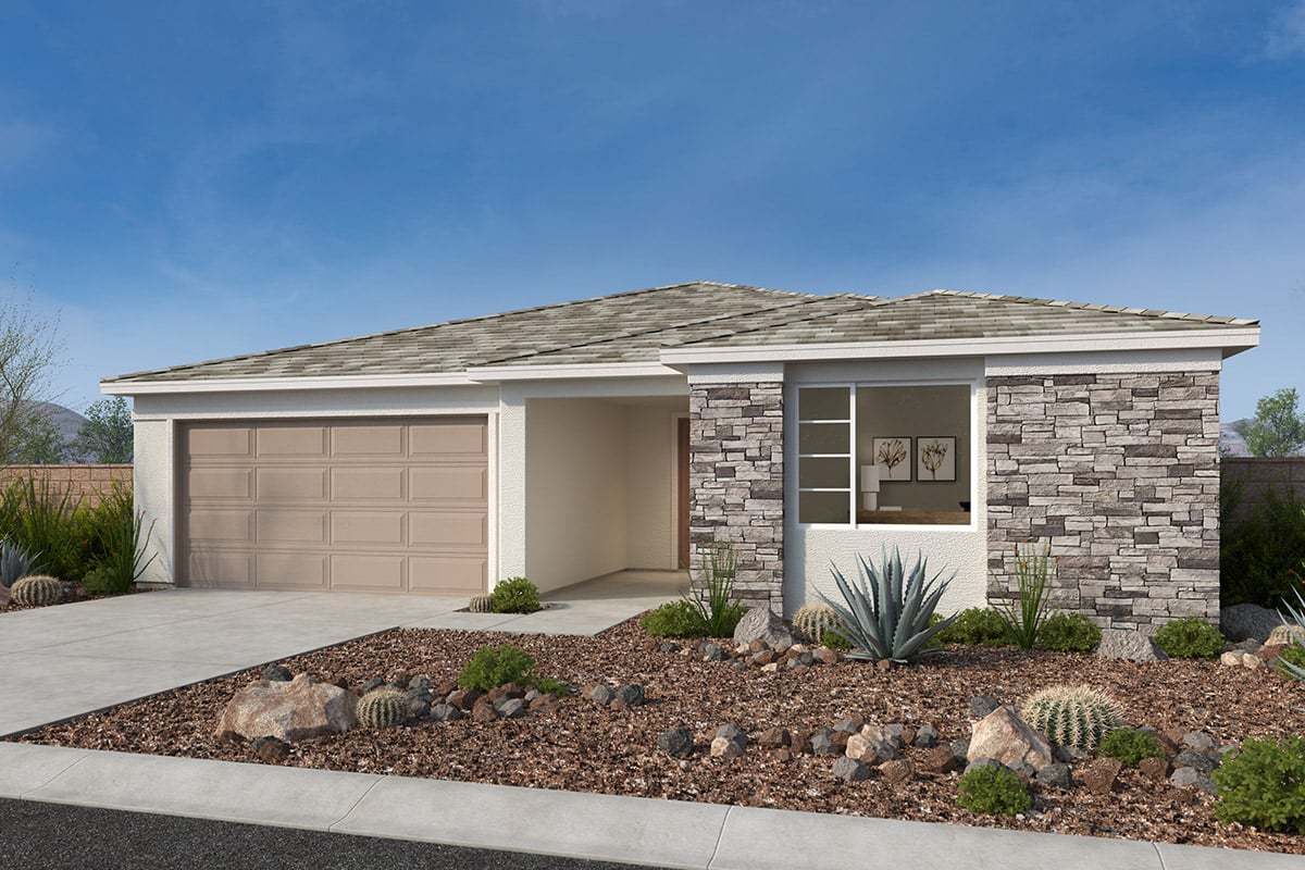 30035 W Aster Dr. Buckeye, AZ 85396