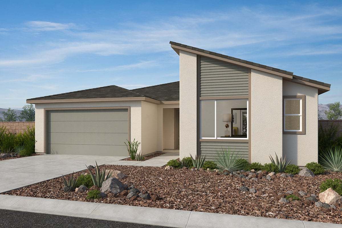 Plan 2578 Modeled floor plan