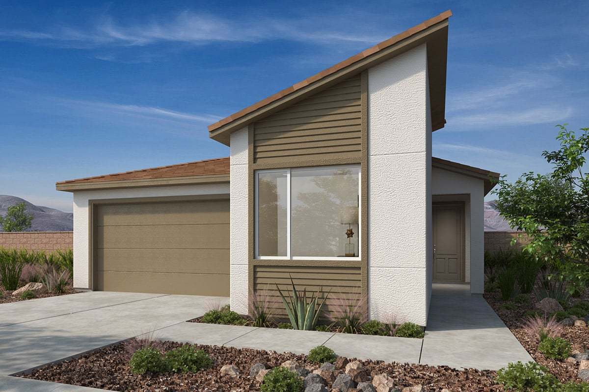 Plan 1503 floor plan