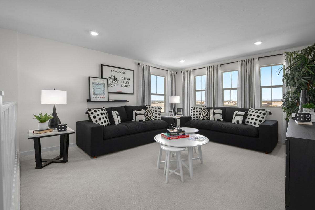 Loft