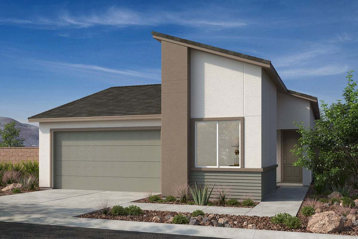 30436 W. Aster Dr. (Plan 1439 Modeled)