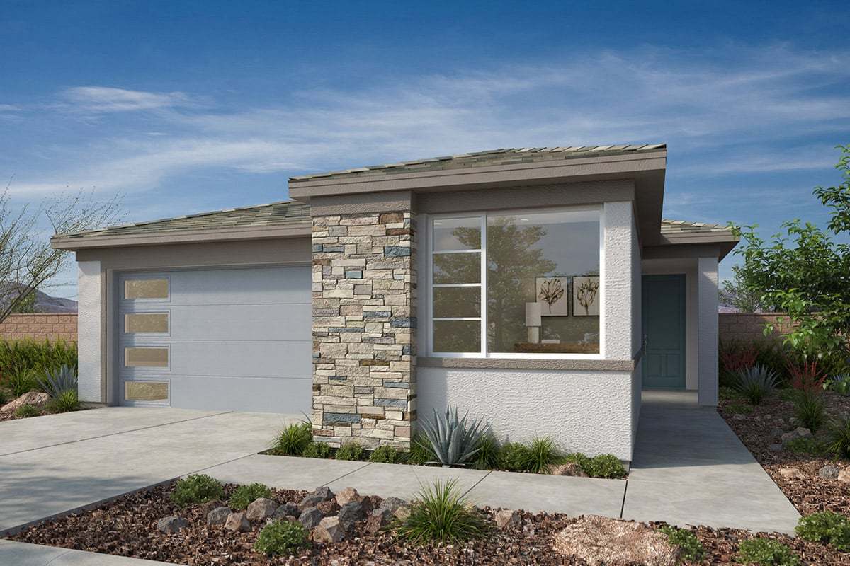 30432 W. Aster Dr. (Plan 1849 Modeled)