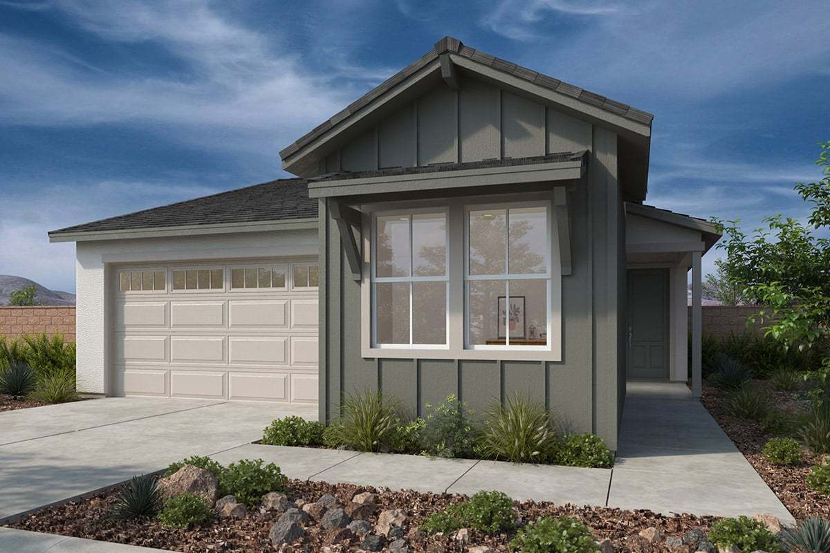 30442 W. Aster Dr. (Plan 1849 Modeled)