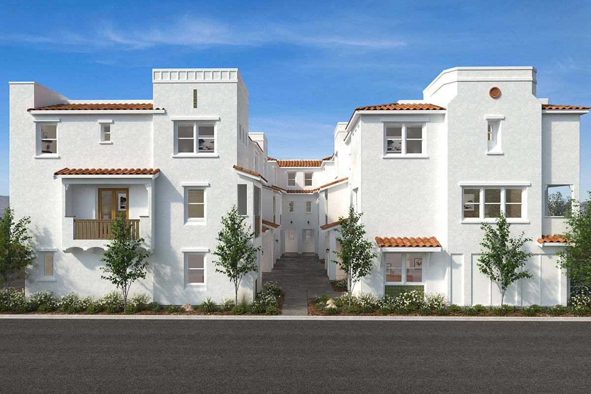 37453  Fremont Blvd. Fremont, CA 94536